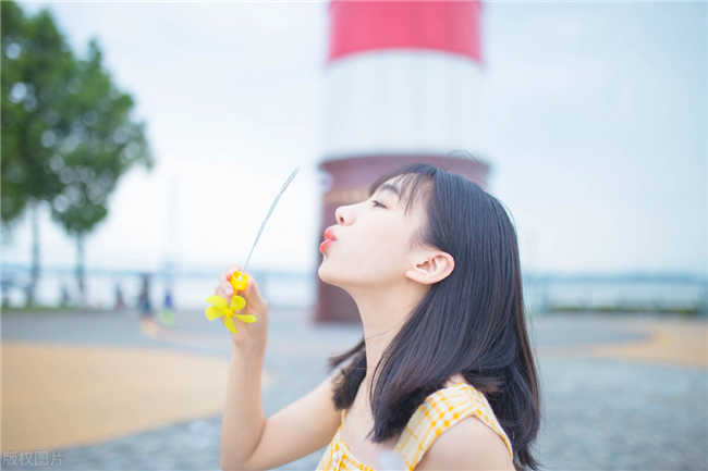 和女孩聊天，怎么才算聊得好？教你一个简单的聊天方法-恋爱撩妹网-聊天话术|脱单方法|约会技巧|哄女生|牵手探探微信聊天案例|