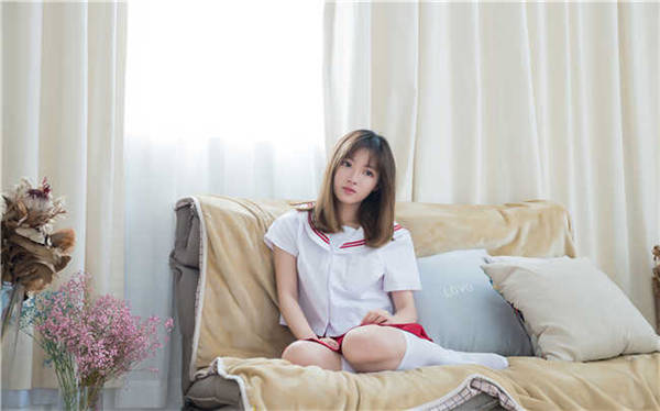 和前女友再续“性爱之旅”的2招技巧-恋爱撩妹网-聊天话术|脱单方法|约会技巧|哄女生|牵手探探微信聊天案例|