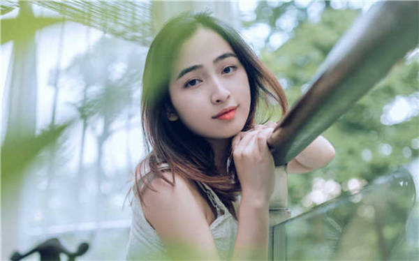 无往不胜的“搭讪3大宝”，用过的男人都赞好-恋爱撩妹网-聊天话术|脱单方法|约会技巧|哄女生|牵手探探微信聊天案例|