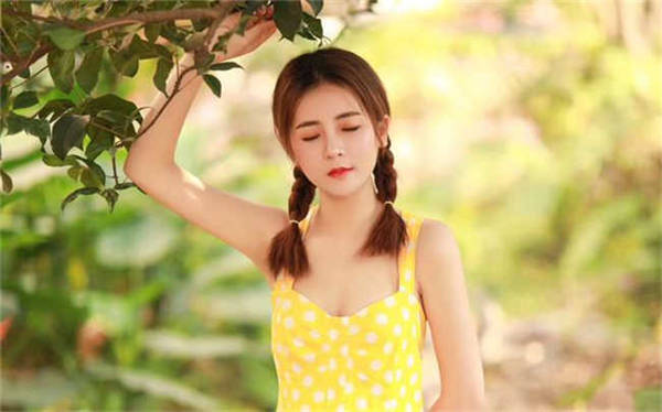 女生失去了一个很好的男生会后悔吗？-恋爱撩妹网-聊天话术|脱单方法|约会技巧|哄女生|牵手探探微信聊天案例|