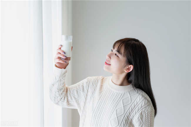 比“活好”更令女生满意的10个小技巧-恋爱撩妹网-聊天话术|脱单方法|约会技巧|哄女生|牵手探探微信聊天案例|