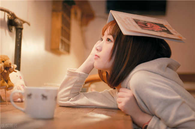 遇到渣女怎么办？教你几招“防渣术”-恋爱撩妹网-聊天话术|脱单方法|约会技巧|哄女生|牵手探探微信聊天案例|