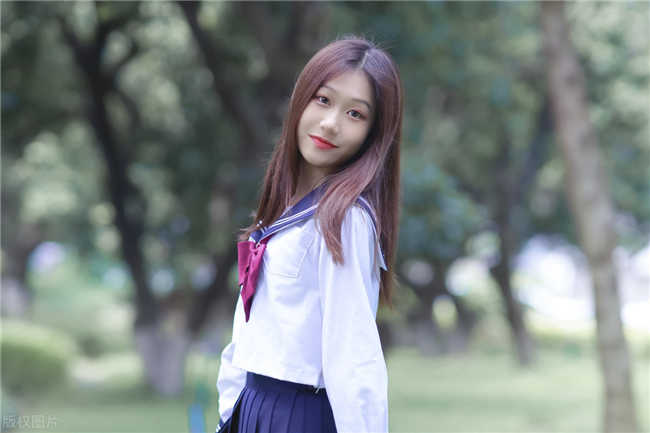为什么你追女生一直失败？-恋爱撩妹网-聊天话术|脱单方法|约会技巧|哄女生|牵手探探微信聊天案例|