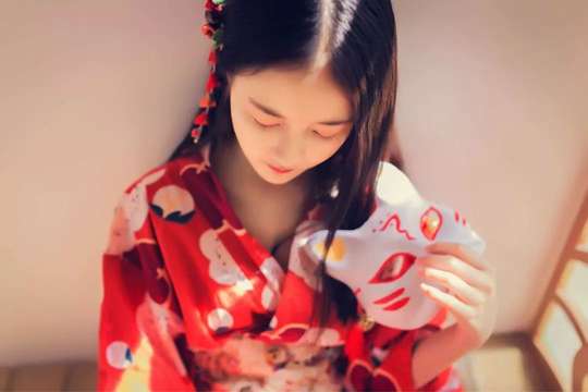 暴露需求感追不到妹子，可能不对，是你理解错了-恋爱撩妹网-聊天话术|脱单方法|约会技巧|哄女生|牵手探探微信聊天案例|