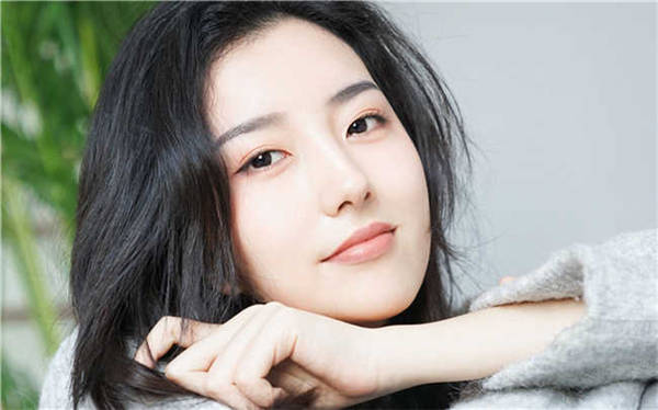 如何追到你喜欢的女生，记住这两点很重要-恋爱撩妹网-聊天话术|脱单方法|约会技巧|哄女生|牵手探探微信聊天案例|