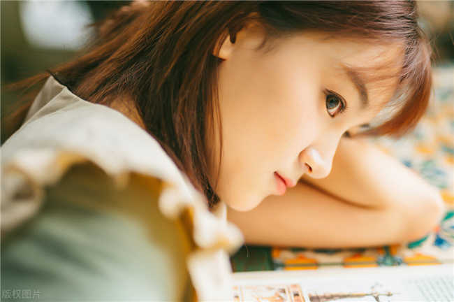 如何用聊天快速建立起和女生的好感?-恋爱撩妹网-聊天话术|脱单方法|约会技巧|哄女生|牵手探探微信聊天案例|