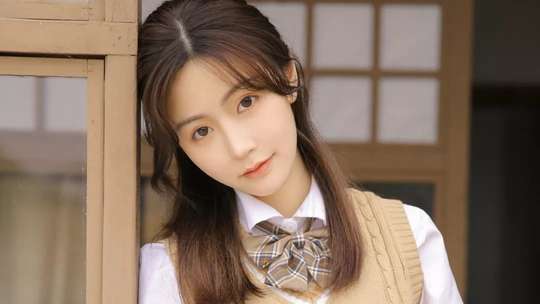 为什么“渣男“都不缺女朋友？-恋爱撩妹网-聊天话术|脱单方法|约会技巧|哄女生|牵手探探微信聊天案例|