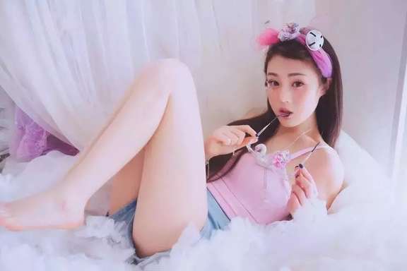 追女生时，为什么她对我越来越没有兴趣，明白这5点对方分分钟喜欢你-恋爱撩妹网-聊天话术|脱单方法|约会技巧|哄女生|牵手探探微信聊天案例|