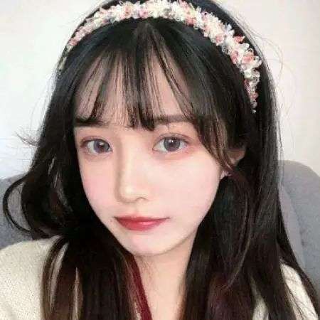 网上和女生聊得很好，却约不出来怎么办？-