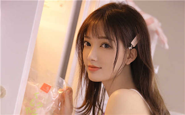 如何跟喜欢的姑娘推进关系？-恋爱撩妹网-聊天话术|脱单方法|约会技巧|哄女生|牵手探探微信聊天案例|