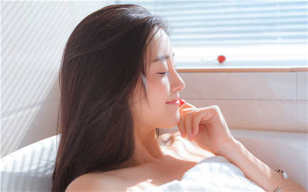 长时间的聊天真的能让对方喜欢上你吗?