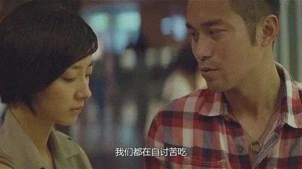 这一点，女生最反感！-恋爱撩妹网-聊天话术|脱单方法|约会技巧|哄女生|牵手探探微信聊天案例|