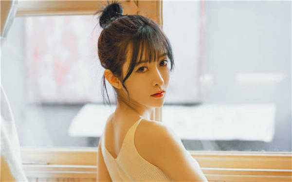 还在为约女生发愁？过来人教你国庆邀约攻略！-恋爱撩妹网-聊天话术|脱单方法|约会技巧|哄女生|牵手探探微信聊天案例|