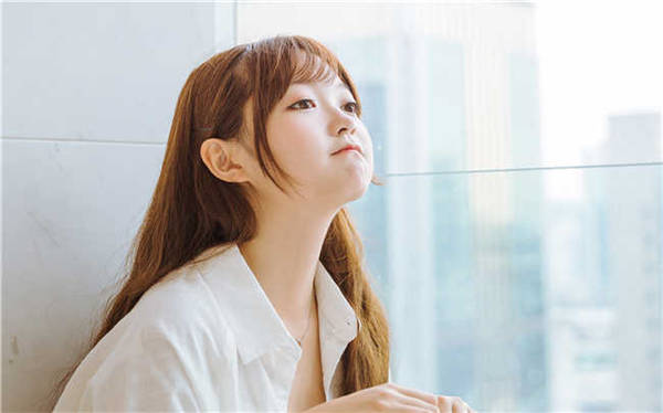 女人到底还不爱你?论男人如何读懂女人心?