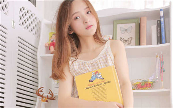 为什么追女生的时候,不能过早地表白?
