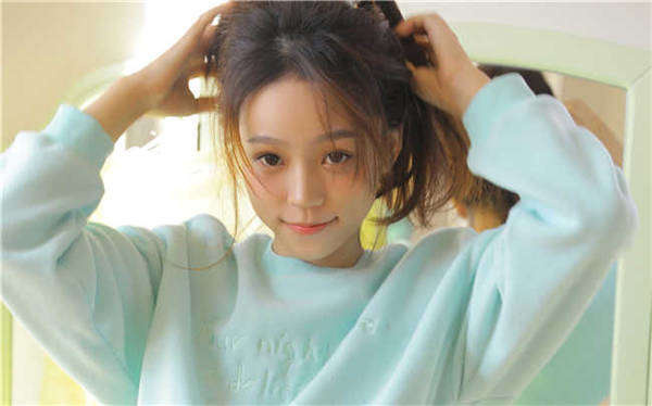 走进女生最隐私地方的2大招