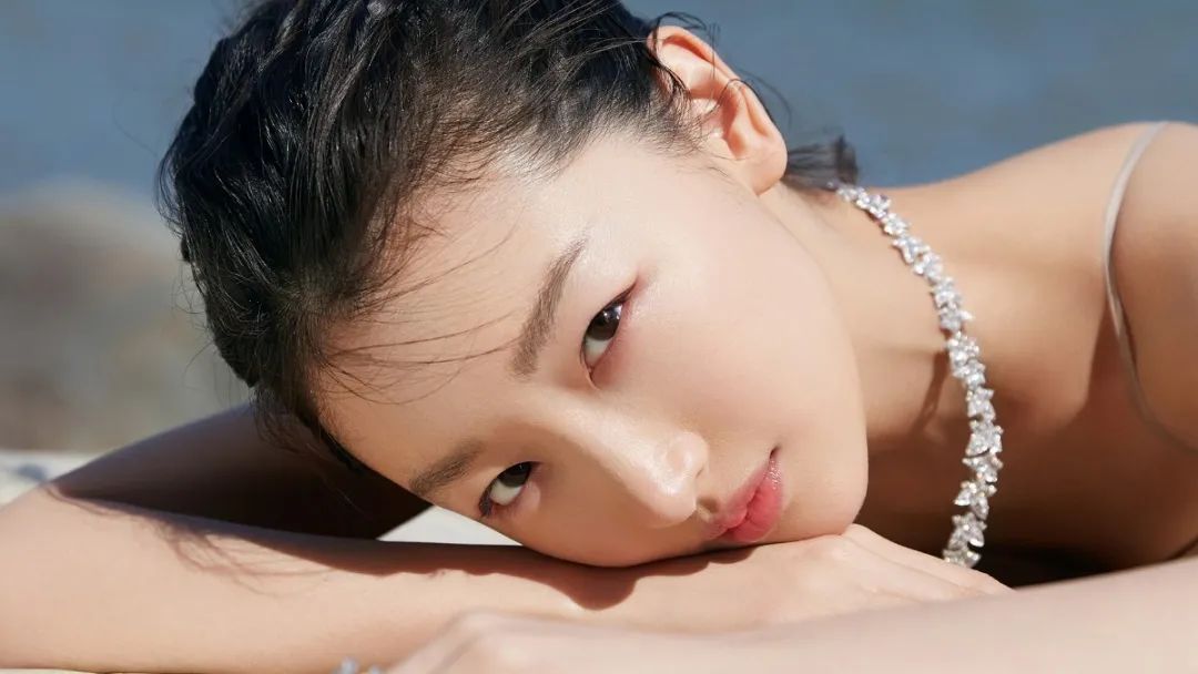 “黄腔”得这样开,女生才有感觉-恋爱撩妹网-聊天话术|脱单方法|约会技巧|哄女生|牵手探探微信聊天案例|