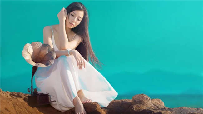 如何让你喜欢的女生主动联系你