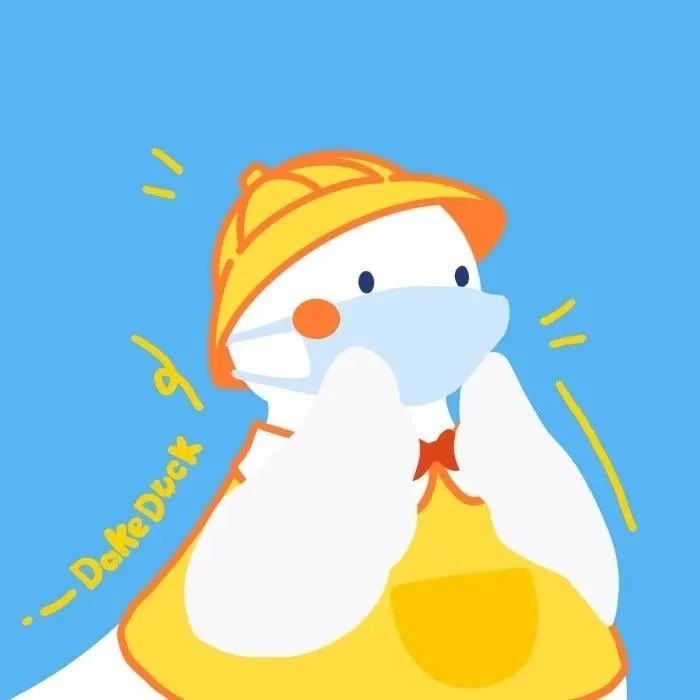 情侣头像丨给已经恋爱的兄弟,需要情头的进! 情侣头像丨给已经恋爱的兄弟,需要情头的进!
