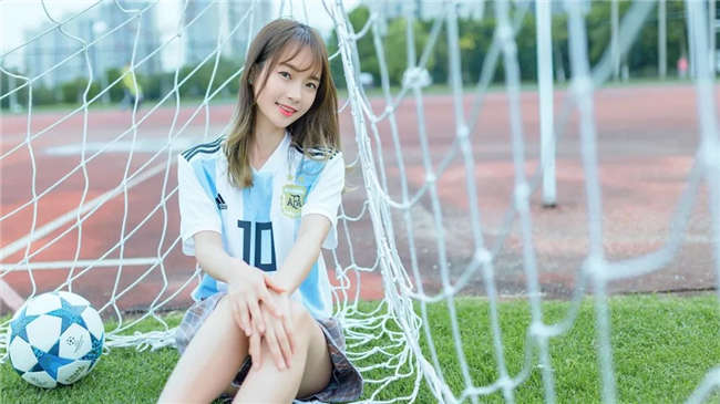 女生嘴里的“聊得来”,其实另有含义,千万别误会! 女生嘴里的“聊得来”,其实另有含义,千万别误会!