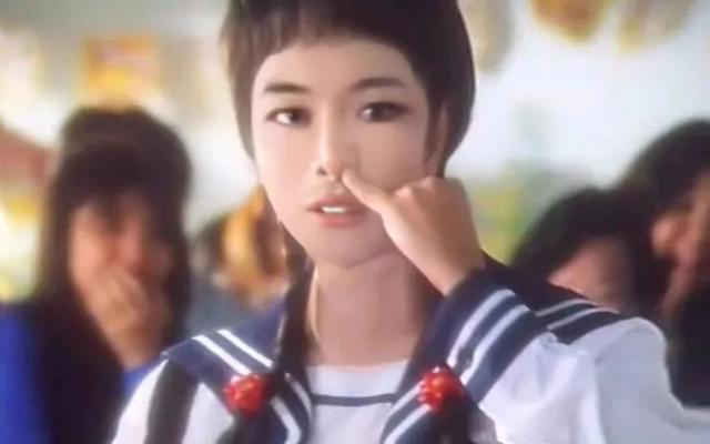 1500一晚，我当共享男友的经历……