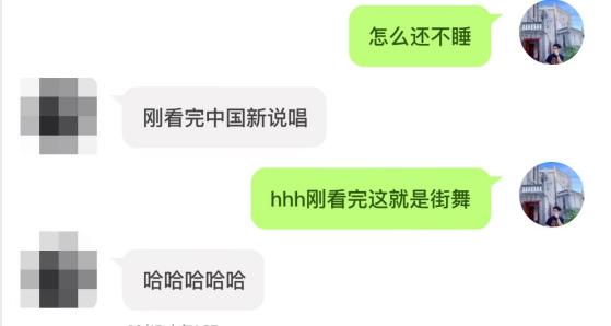 揭秘：玩转社交app，成为交友达人的秘诀，快速找到女朋友！