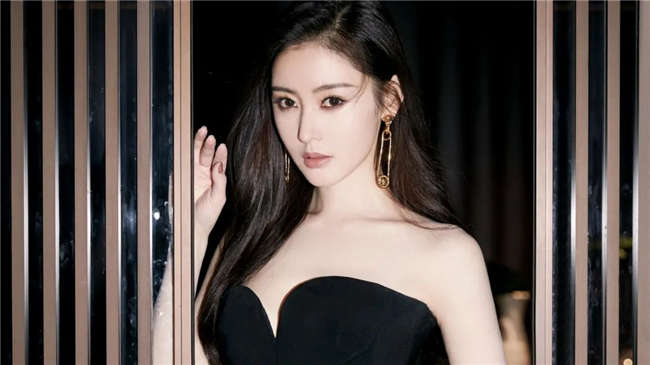 追女生需要每天聊吗?直男们了解下! 追女生需要每天聊吗?直男们了解下!