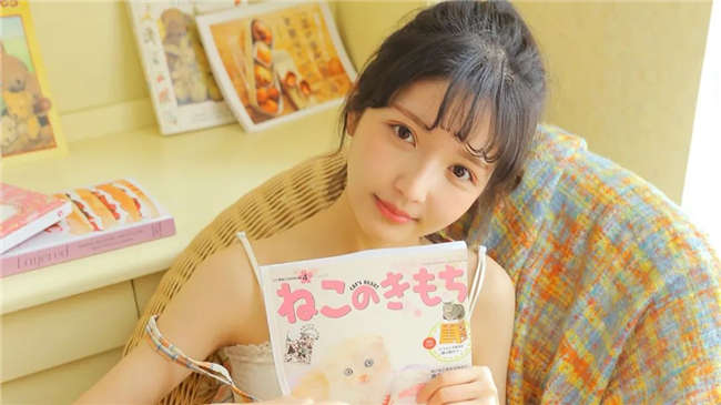 挽回爱情 | 男生提分手以后会后悔吗？-恋爱撩妹网-聊天话术|脱单方法|约会技巧|哄女生|牵手探探微信聊天案例|