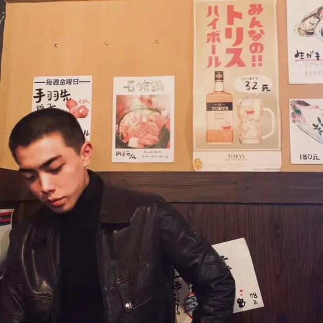 教你脱单-阳光开朗型的我，是如何成为情圣的？