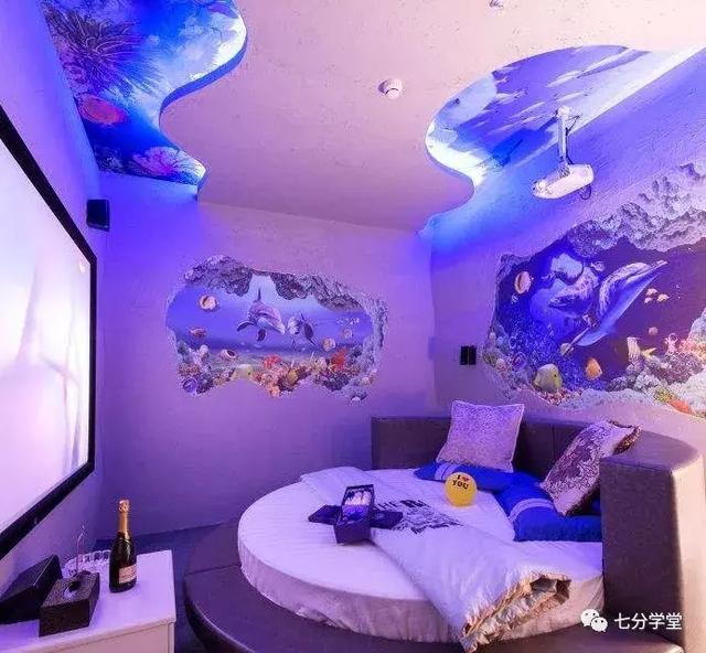 白色情人节—私人影院操作流程-恋爱撩妹网-聊天话术|脱单方法|约会技巧|哄女生|牵手探探微信聊天案例|