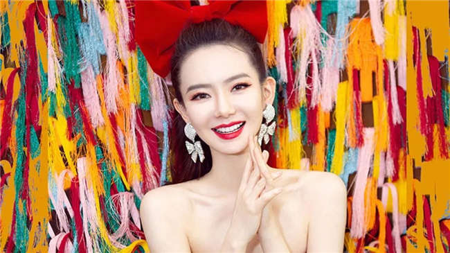 追女生需要每天聊吗？直男们了解下！
