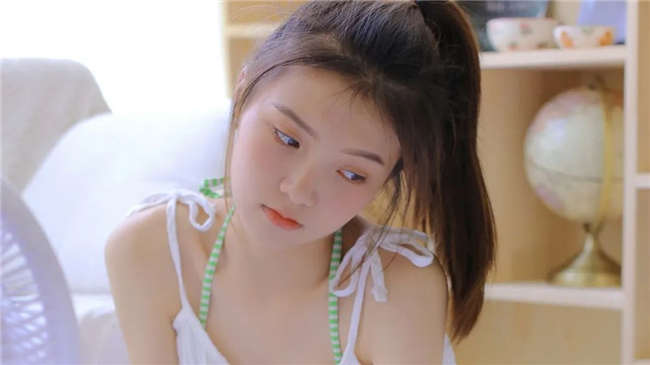 女生什么时候会在性生活中满足男人 女生什么时候会在性生活中满足男人