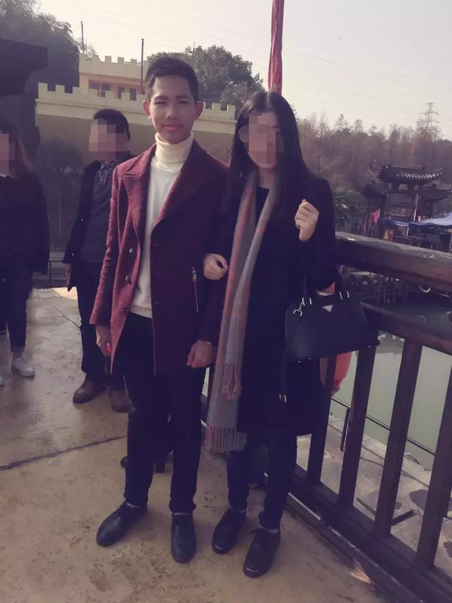 高分妹不靠聊就靠约，你不知道的邀约高分妹子之道，第二章-恋爱撩妹网-聊天话术|脱单方法|约会技巧|哄女生|牵手探探微信聊天案例|