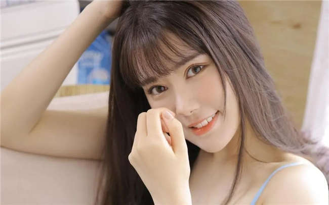答应我！对你喜欢的女孩千万不要去当舔狗。-恋爱撩妹网-聊天话术|脱单方法|约会技巧|哄女生|牵手探探微信聊天案例|