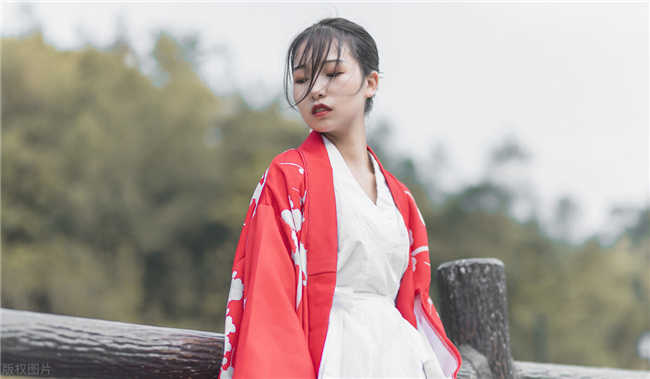 你见过最渣的渣女有多渣?网友评论扎心了…… 你见过最渣的渣女有多渣?网友评论扎心了……