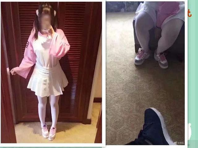 约会聊天话术-我158是如何将175的模特约出来的？-恋爱撩妹网-聊天话术|脱单方法|约会技巧|哄女生|牵手探探微信聊天案例|