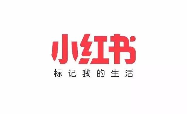 面对喜欢的女生该如何聊天？