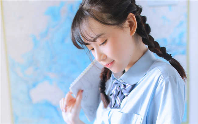 绝妙开场白，让女生爱上跟你聊天-恋爱撩妹网-聊天话术|脱单方法|约会技巧|哄女生|牵手探探微信聊天案例|