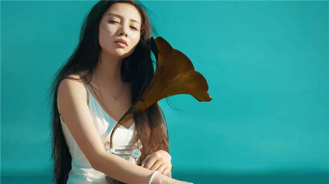 喜欢的女生对你反应不好,怎么做 喜欢的女生对你反应不好,怎么做