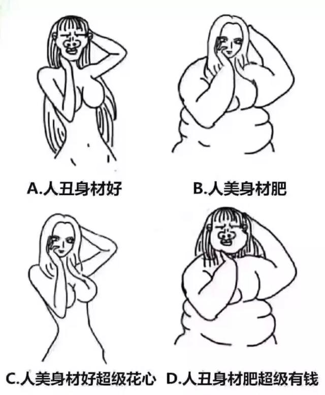 情感解答室丨“求生欲”测试与如何化解邀约负反馈-恋爱撩妹网-聊天话术|脱单方法|约会技巧|哄女生|牵手探探微信聊天案例|