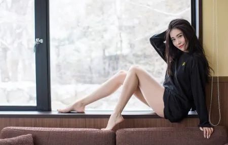 如何高情商跟女生聊天？