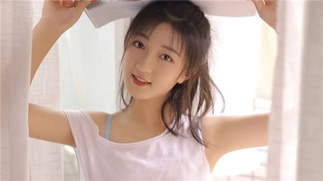 敢命令女生为你做事，反而对方喜欢你