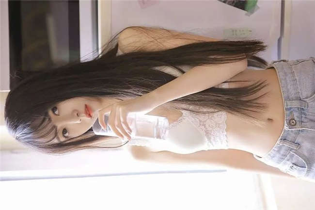 让她疯狂爱上你，引导女生为你投资的秘密-恋爱撩妹网-聊天话术|脱单方法|约会技巧|哄女生|牵手探探微信聊天案例|