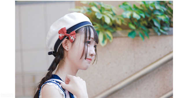 为什么有些情侣谈着就感情越来越淡，有些却越来越深？-恋爱撩妹网-聊天话术|脱单方法|约会技巧|哄女生|牵手探探微信聊天案例|