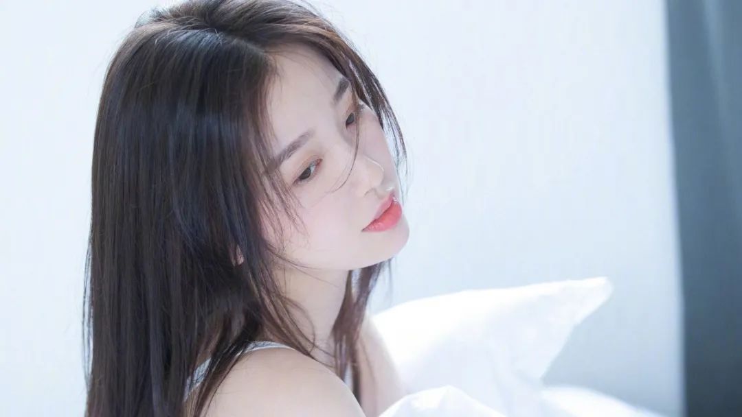 按照女生的标准去做,为什么还是追不到她? 按照女生的标准去做,为什么还是追不到她?