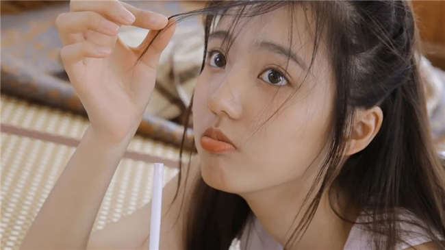 喜欢的女生对你反应不好,怎么做 喜欢的女生对你反应不好,怎么做