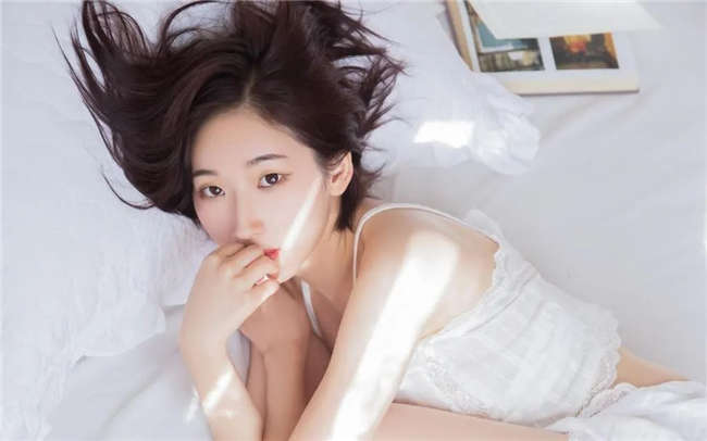 如何追女生？追女生的正确步骤！-恋爱撩妹网-聊天话术|脱单方法|约会技巧|哄女生|牵手探探微信聊天案例|