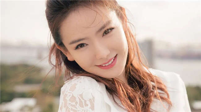 如何让你喜欢的女生主动联系你-恋爱撩妹网-聊天话术|脱单方法|约会技巧|哄女生|牵手探探微信聊天案例|