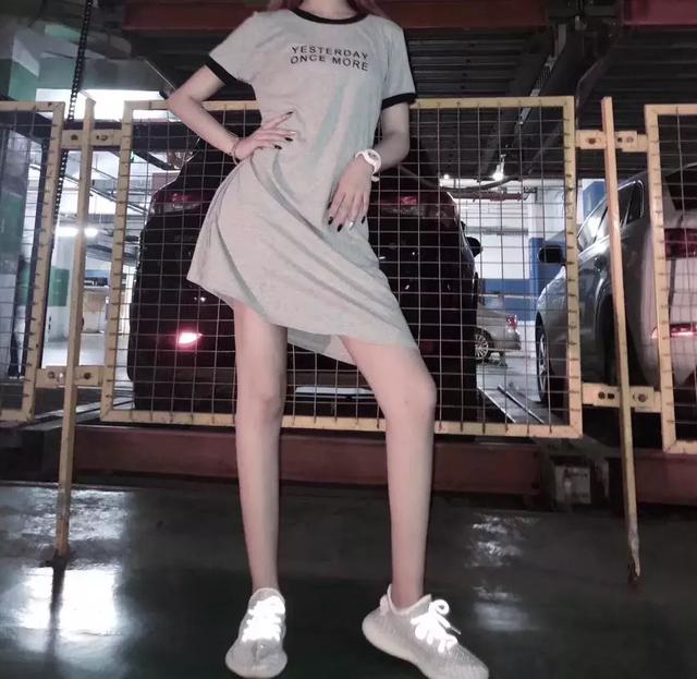 撩妹聊天实战案例-电音节认识的平模小姐姐邀请我去酒店聊人生