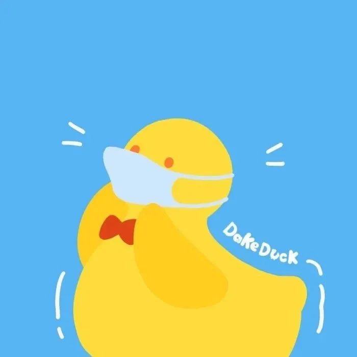 情侣头像丨给已经恋爱的兄弟,需要情头的进! 情侣头像丨给已经恋爱的兄弟,需要情头的进!